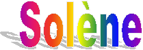 Solne